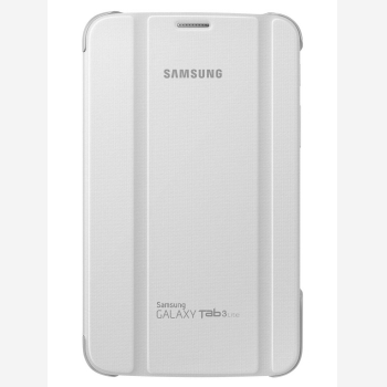 Samsung Diary Case EF-BT110BW for Galaxy Tab 3 7.0 lite white