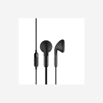 Defunc +Music Bluetooth (D0231) Black