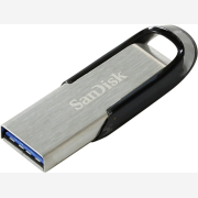 SanDisk 128GB Ultra flair, USB stick (SDCZ73-128G-G46)