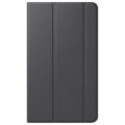 Samsung Book Cover EF-BT285PB fόr Galaxy Tab A 7.0 (2016) black