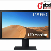 Samsung S31A Monitor 24 FHD 1920x1080