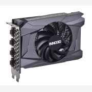 INNO3D GeForce RTX 4060 COMPACT 8GB GDDR6 DLSS 3
