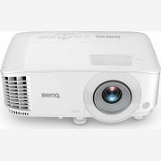 BenQ MS560 Projector με Ενσωματωμένα Ηχεία Λευκός