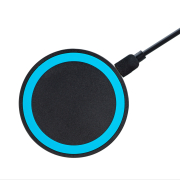 Wireless Induction Charger QI 1.5A
