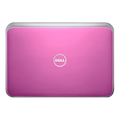 DELL SWITCH LOTUS PINK 15