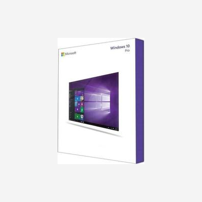 ΛΕΙΤΟΥΡΓΙΚΟ Microsoft  Windows 10 PRO 32/64Bit MAR Refurbisher ΜΟΝΟ με αγορά Refurbished PC