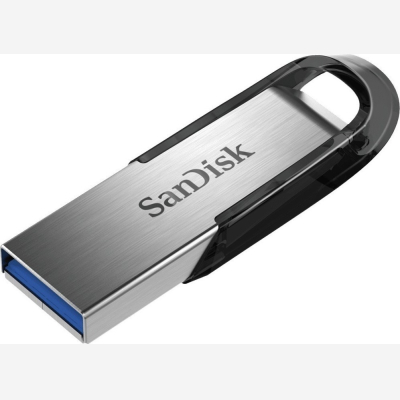 Sandisk Ultra Flair USB3.0 32GB,USB Flash