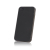 Ultra Slim 0,3mm TPU Case for LG G4 Stylus smoked