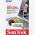 Sandisk Ultra Flair USB3.0 32GB,USB Flash