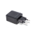 Maxlife wall charger MXTC-02 2xUSB Fast Charge 2.4A black