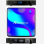 X88 Pro TV Box 4K,4GB RAM/32GB ROM,Android 10.0,RK3328 QuadCore,LCD,Bluetooth,H.265,dual WiFi/LAN