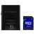 WLAN ROUTER EDIMAX BR-6258N(150/1P/USB)
